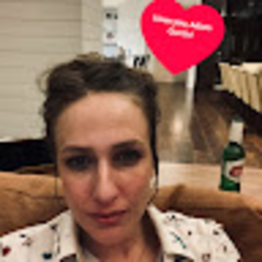 Meet your Posher, Che